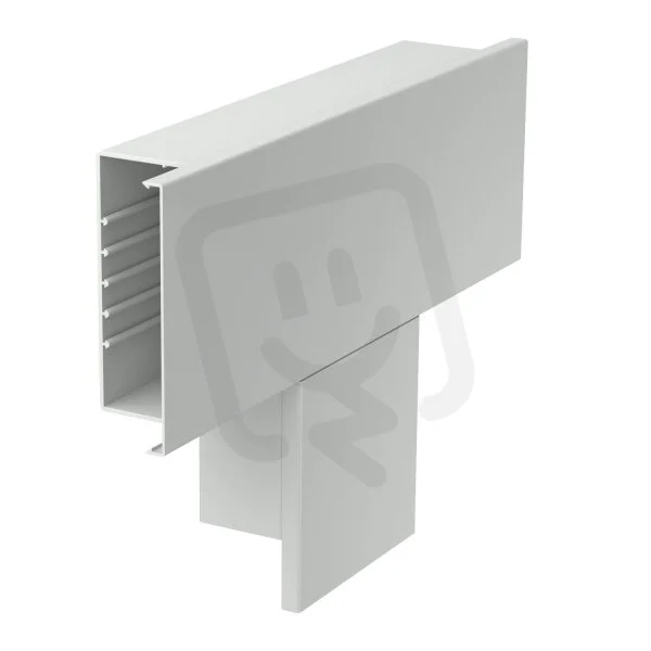 2026_07_19_1344046