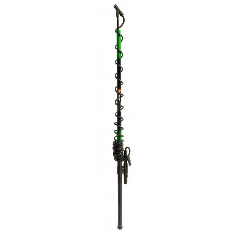2026_07_19_1345664