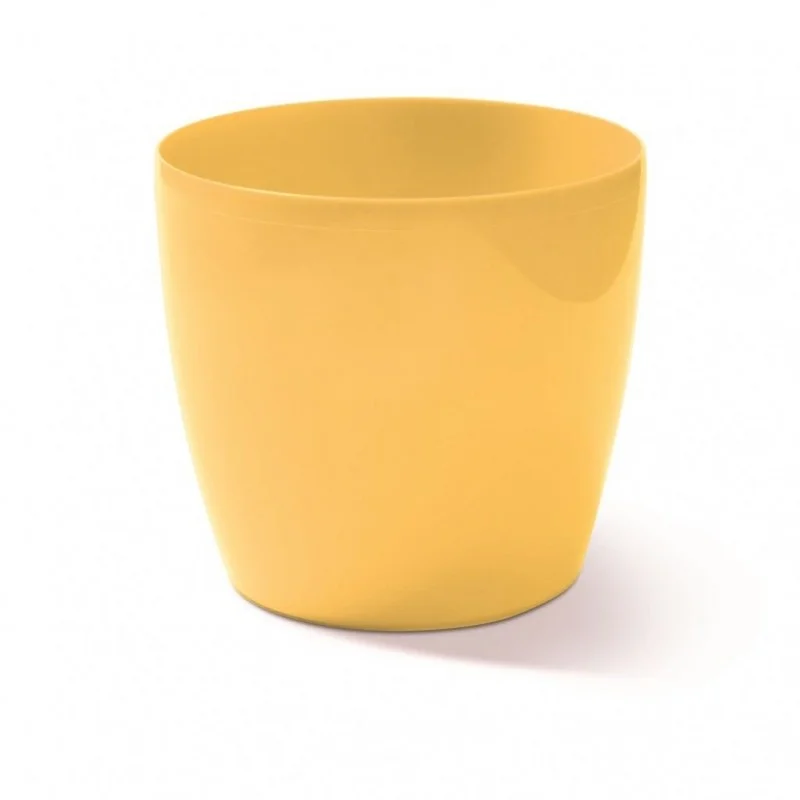 2026_07_19_1347658