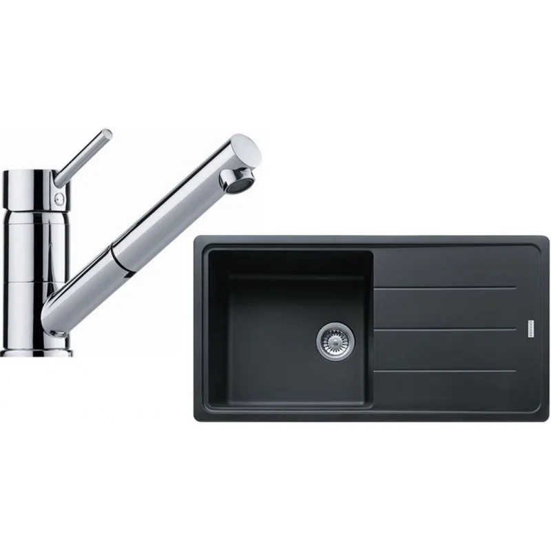 2026_07_19_1351777