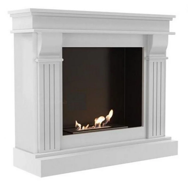 2026_07_19_1355879