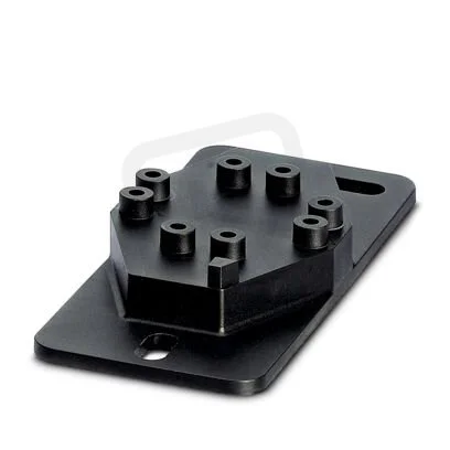 2026_07_19_1363790
