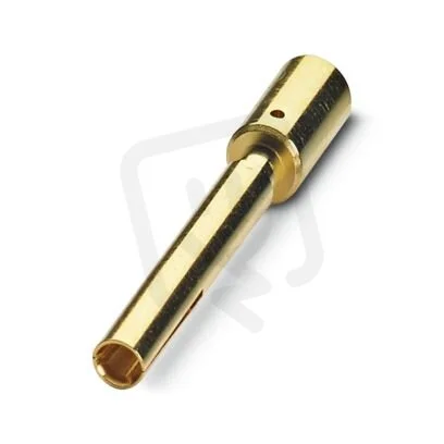 2026_07_19_1375196