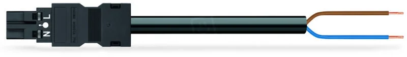 2026_07_19_1392815