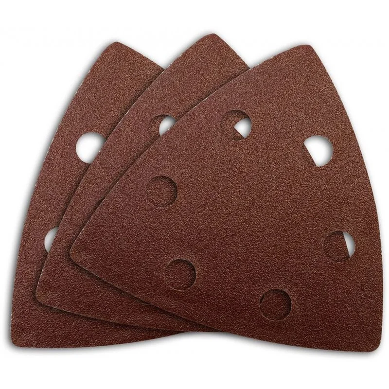 2026_07_19_1392832