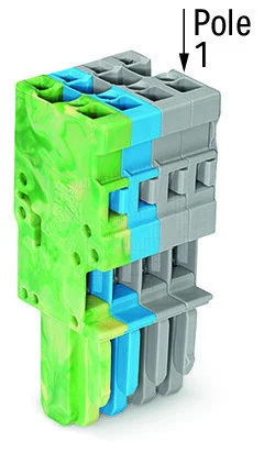 2026_07_19_1395189