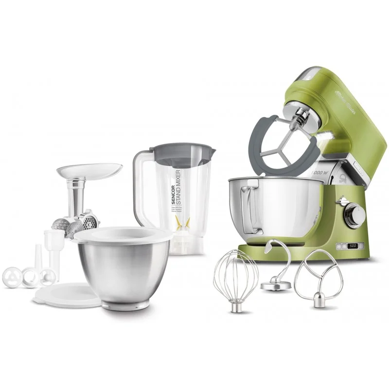 2026_07_19_1402814