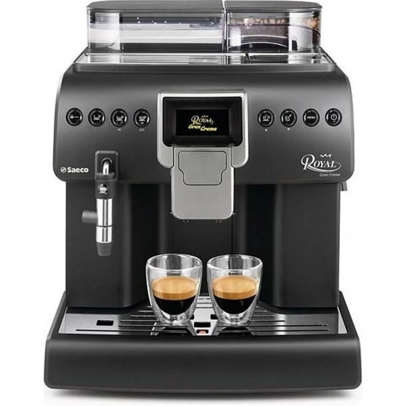 2026_07_19_1403783
