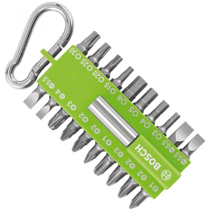 2026_07_20_1409368