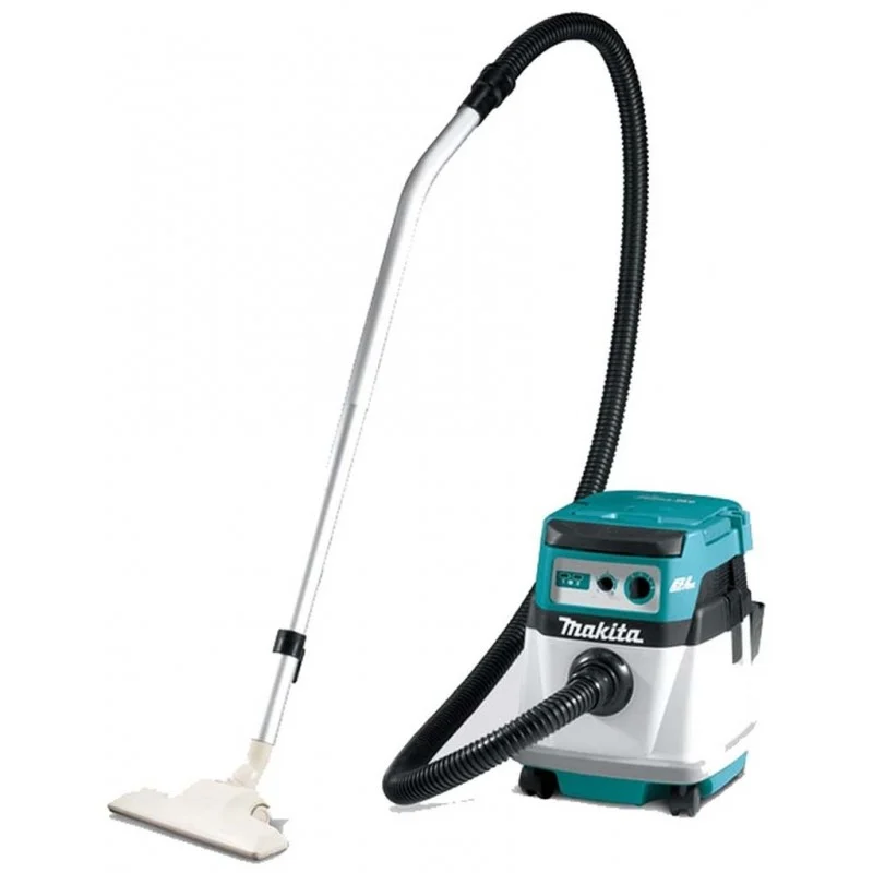 2026_07_20_1412314