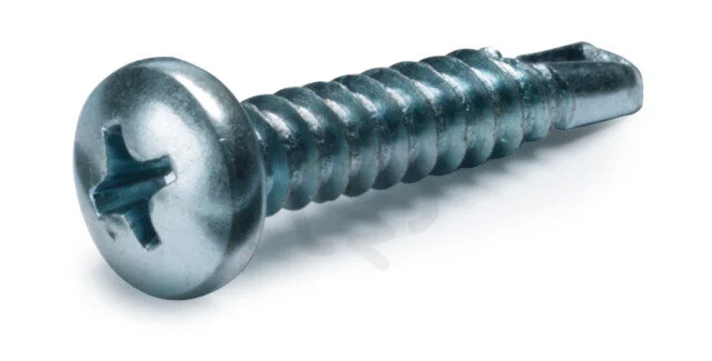 2026_07_20_1414294