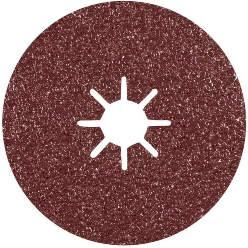2026_07_20_1414964