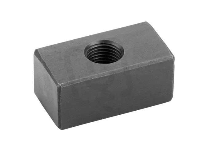 2026_07_20_1416837