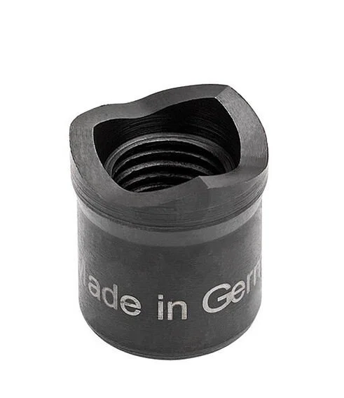 2026_07_20_1417234