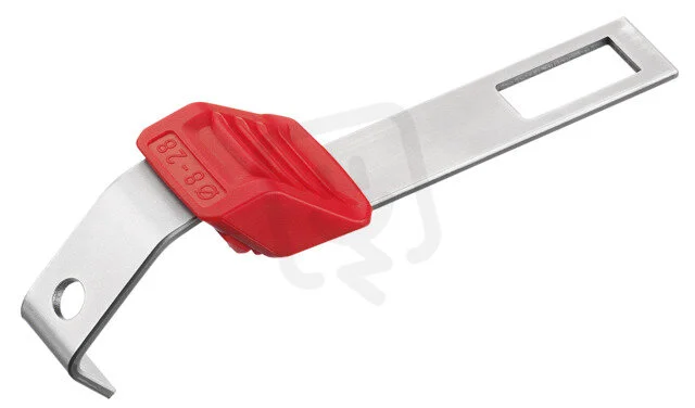 2026_07_20_1417328