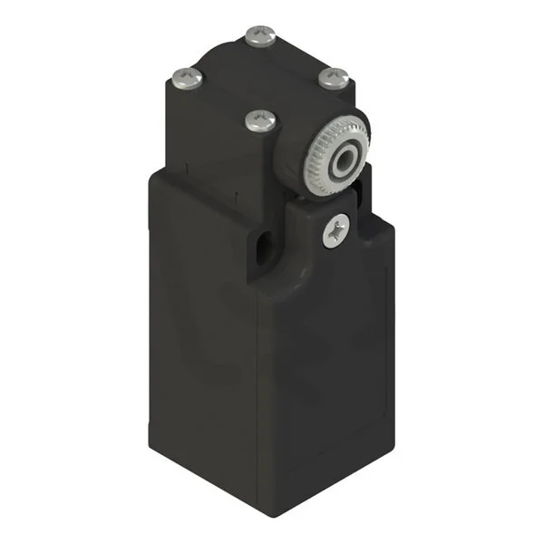 2026_07_20_1421901