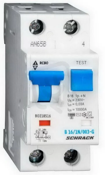 2026_07_20_1431923