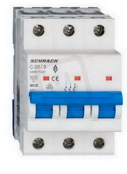 2026_07_20_1433107