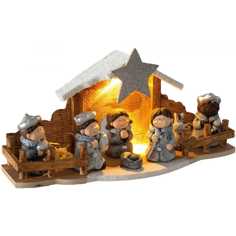 2026_07_20_1436040