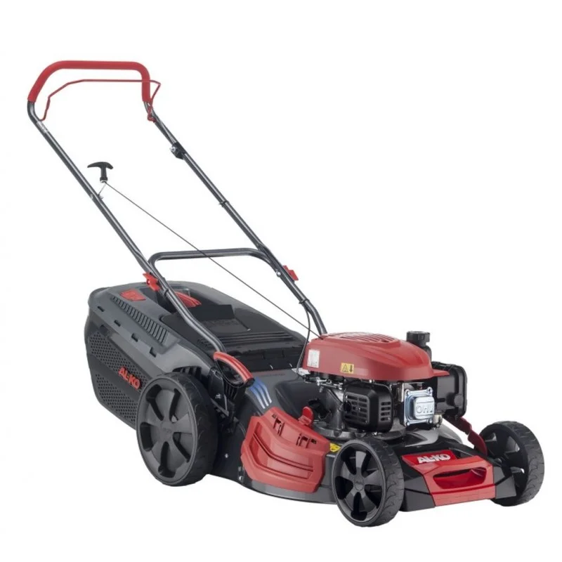 2026_07_20_1439394