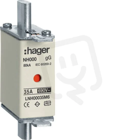 2026_07_20_1464095